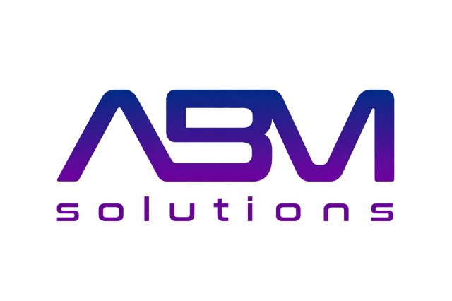 ABM Solutions